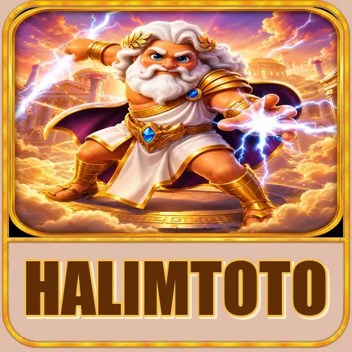 halimtoto