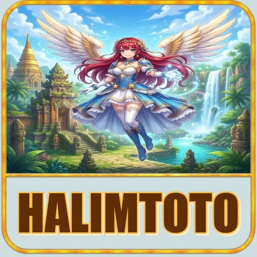 halimtoto