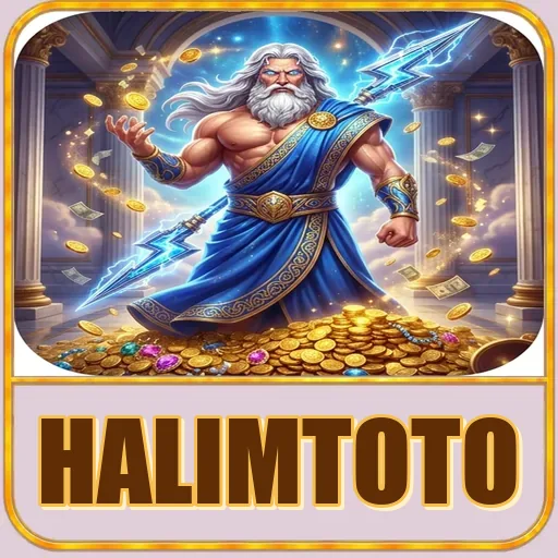 halimtoto - Peningkatan performa dan UI/UX terbaru