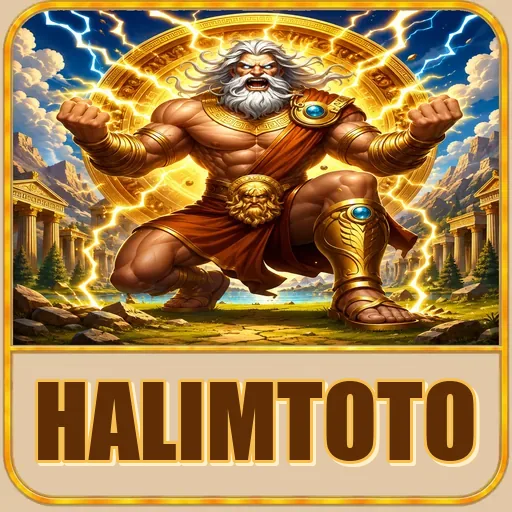 halimtoto