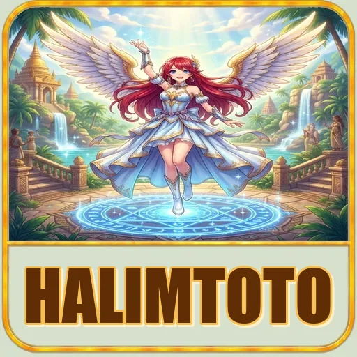 halimtoto