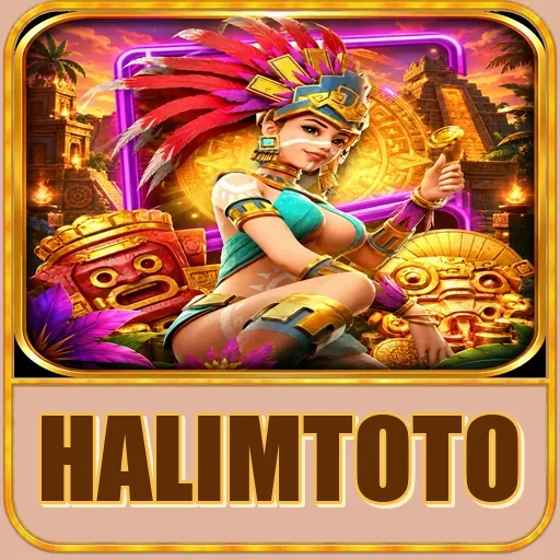 halimtoto
