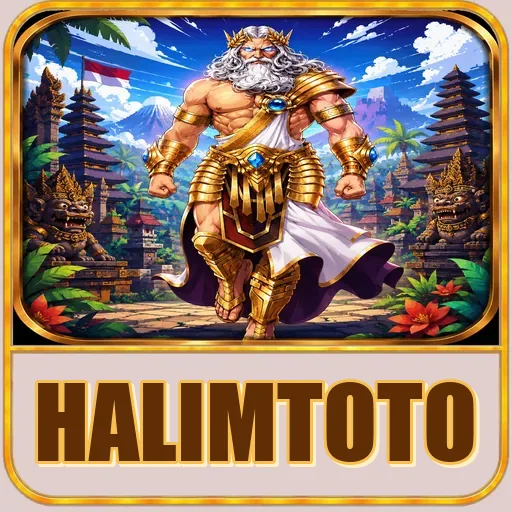 halimtoto