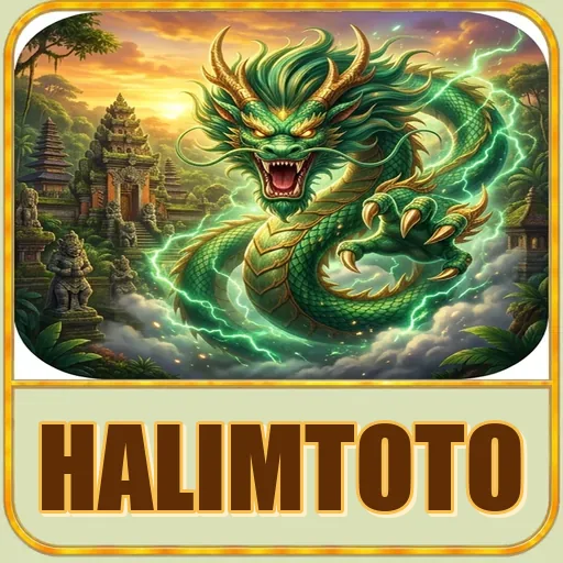 halimtoto