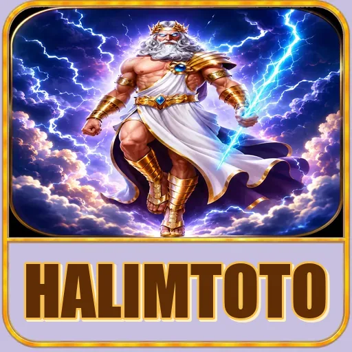 halimtoto