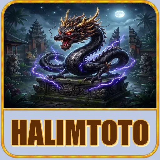halimtoto