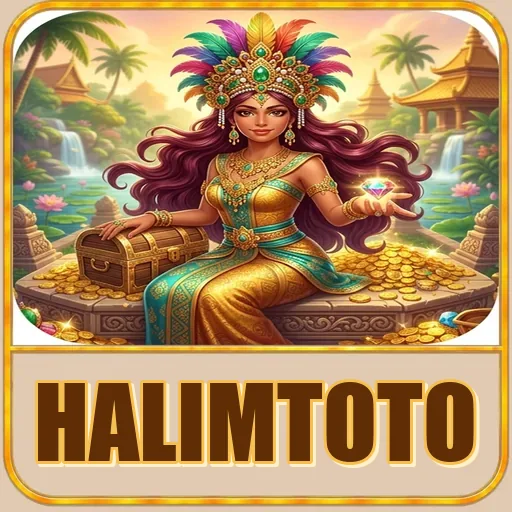 halimtoto