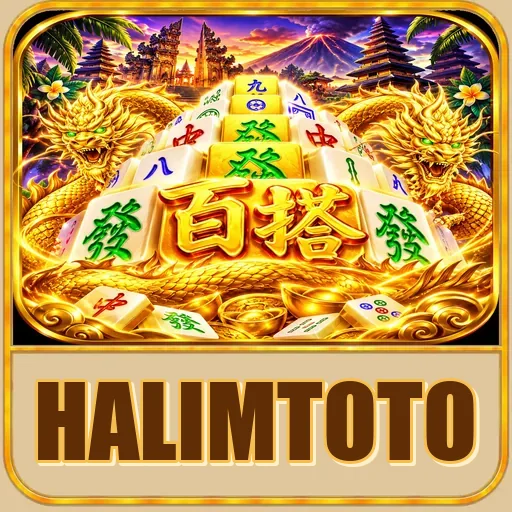 halimtoto APK Indonesia - Panduan Lengkap dan Tutorial