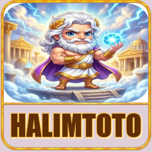 halimtoto APK Indonesia - Panduan Lengkap dan Tutorial