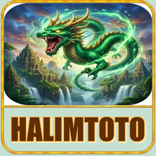 halimtoto APK Indonesia - Panduan Lengkap dan Tutorial