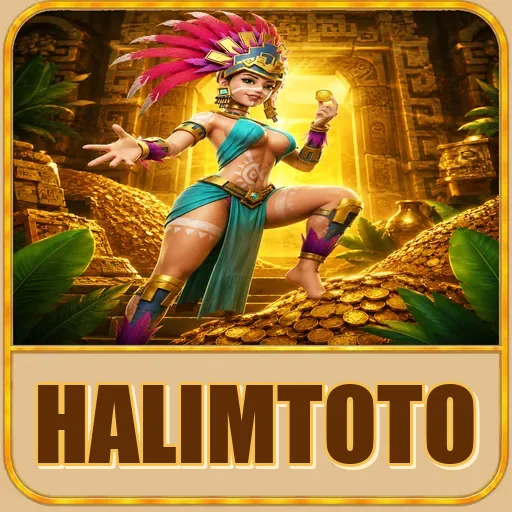 halimtoto APK Indonesia - Panduan Lengkap dan Tutorial