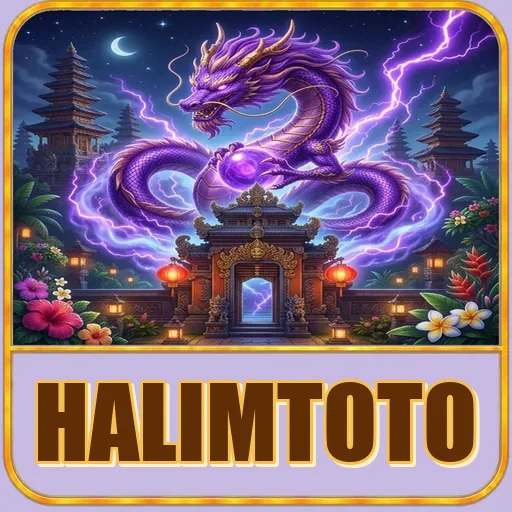 halimtoto APK Indonesia - Panduan Lengkap dan Tutorial