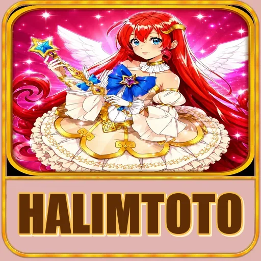 halimtoto APK Indonesia - Panduan Lengkap dan Tutorial