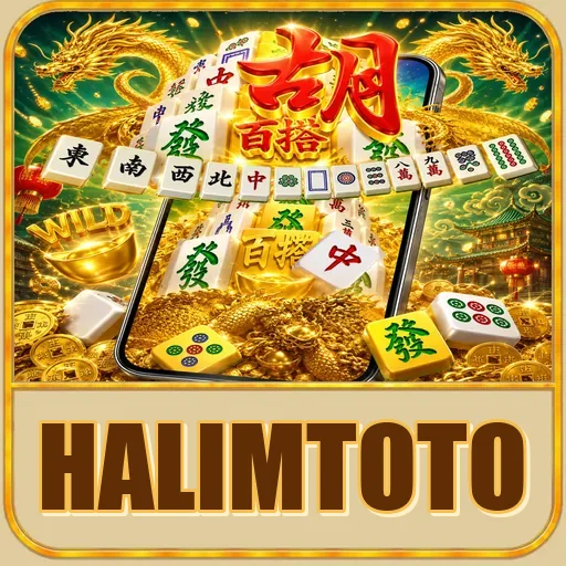 halimtoto