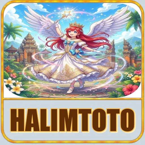 halimtoto