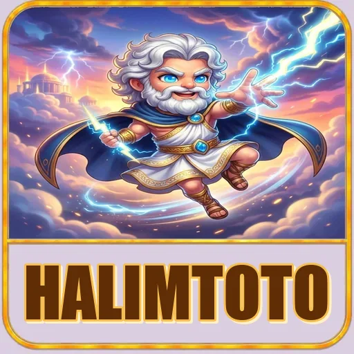 halimtoto