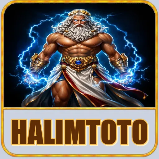 halimtoto