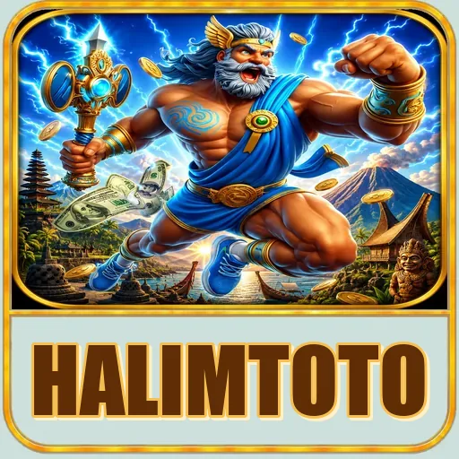 halimtoto