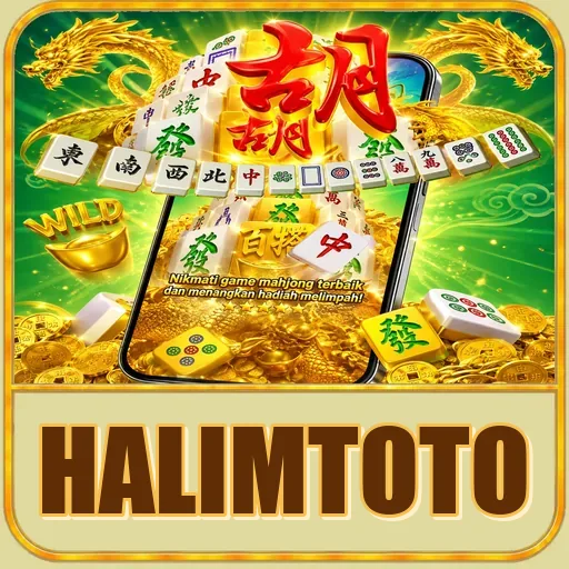 halimtoto
