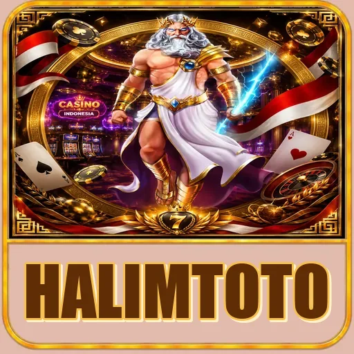 halimtoto