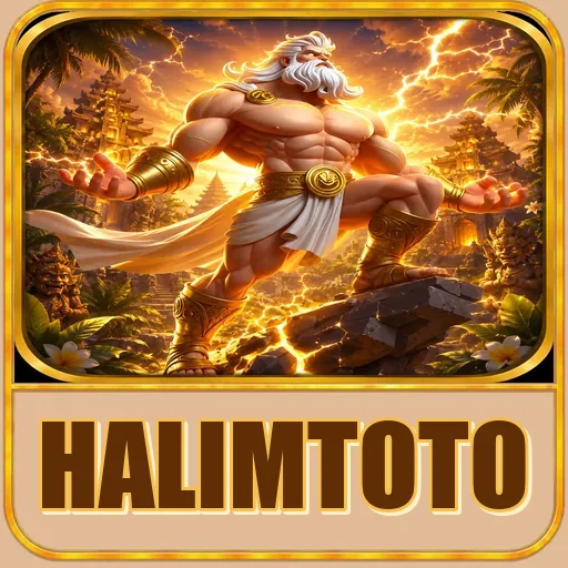 halimtoto
