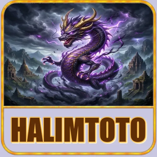 halimtoto