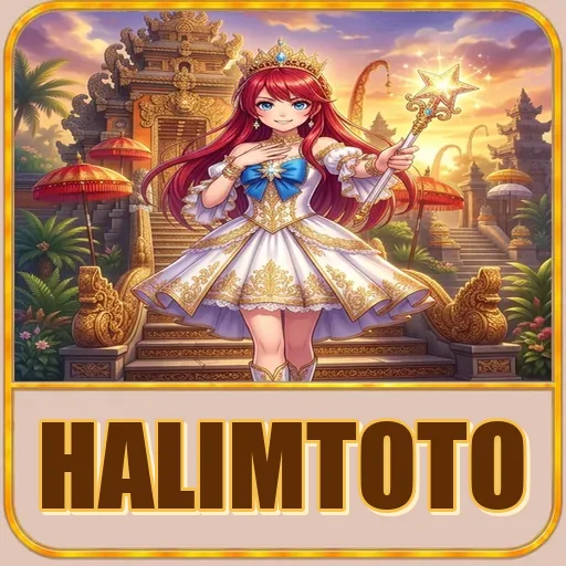 halimtoto